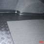 Kofferbakmat Volkswagen Passat (B5) sedan (1996-2005) - Carbox