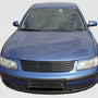 Kofferbakmat Volkswagen Passat (B5) sedan (1996-2005) - Carbox