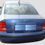 Kofferbakmat Volkswagen Passat (B5) sedan (1996-2005) - Carbox