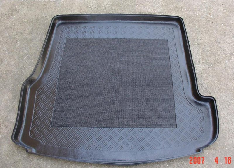 Kofferbakmat Volkswagen Passat (B5) Variant stationwagon (1997-2005) - Carbox