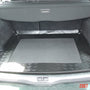 Kofferbakmat Volkswagen Passat (B5) Variant stationwagon (1997-2005) - Carbox