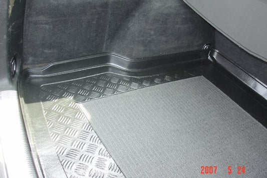 Kofferbakmat Volkswagen Passat (B5) Variant stationwagon (1997-2005) - Carbox