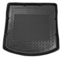 Kofferbakmat Volkswagen Polo hatchback (1994-1999) - Carbox