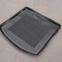 Kofferbakmat Volkswagen Touran mpv (2003-2010) - Carbox