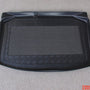 Kofferbakmat Volkswagen Polo hatchback (2001-2005) - Carbox