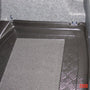 Kofferbakmat Volkswagen Polo hatchback (2001-2005) - Carbox
