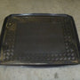 Kofferbakmat Volkswagen Touareg suv (2002-2010) - Carbox