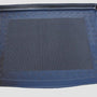 Kofferbakmat Toyota Corolla Verso mpv (2004-2009) - Carbox