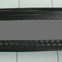 Kofferbakmat Toyota Yaris hatchback (2005-2011) - Carbox