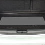 Kofferbakmat Toyota Yaris hatchback (2005-2011) - Carbox
