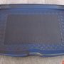 Kofferbakmat Volvo 850 sedan (1992-1997) - Carbox