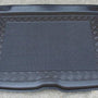 Kofferbakmat Volvo S70 sedan (1997-2000) - Carbox