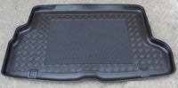 Kofferbakmat Volvo S70 sedan (1997-2000) - Carbox