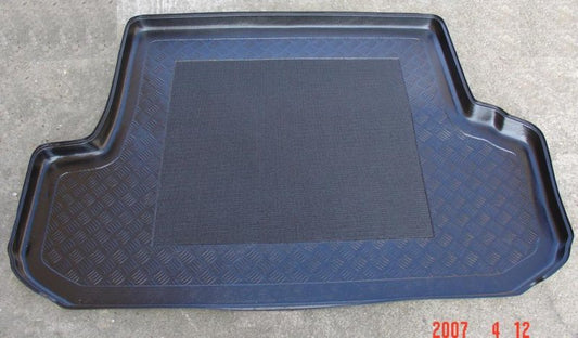 Kofferbakmat Volvo 940 Estate stationwagon (1990-1998) - Carbox