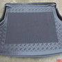 Kofferbakmat Volvo S40 sedan (1996-2000) - Carbox
