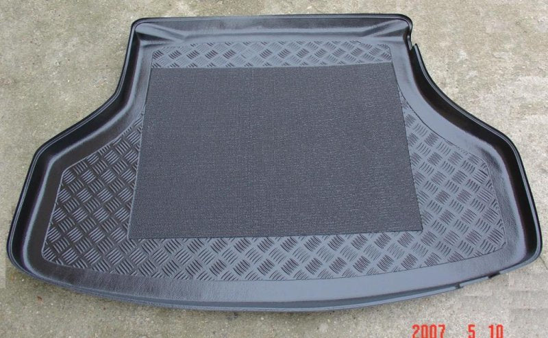 Kofferbakmat Volvo S40 sedan (1996-2000) - Carbox