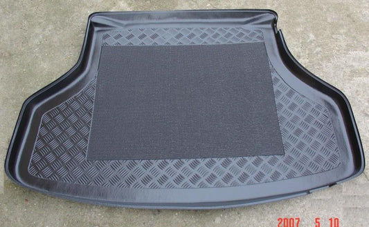 Kofferbakmat Volvo S40 sedan (1996-2000) - Carbox