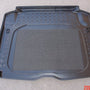 Kofferbakmat Volvo S60 sedan (2000-2009) - Carbox