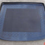 Kofferbakmat Volvo S40 sedan (2004-2012) - Carbox
