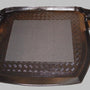 Kofferbakmat Volvo S80 sedan (2006-2016) - Carbox