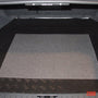 Kofferbakmat Volvo S80 sedan (2006-2016) - Carbox