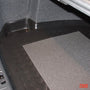 Kofferbakmat Volvo S80 sedan (2006-2016) - Carbox