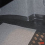 Kofferbakmat Volvo S80 sedan (2006-2016) - Carbox