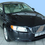 Kofferbakmat Volvo S80 sedan (2006-2016) - Carbox