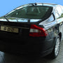Kofferbakmat Volvo S80 sedan (2006-2016) - Carbox