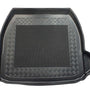 Kofferbakmat Volvo S80 sedan (2006-2016) - Carbox