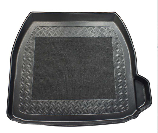 Kofferbakmat Volvo S80 sedan (2006-2016) - Carbox