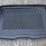 Kofferbakmat Volvo C30 hatchback (2006-2013) - Carbox
