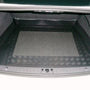 Kofferbakmat Volvo S60 sedan (2010-2018) - Carbox