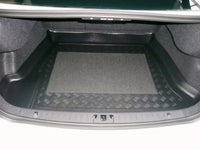 Kofferbakmat Volvo S60 sedan (2010-2018) - Carbox