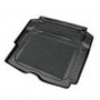 Kofferbakmat Volvo S60 sedan (2000-2009) - Carbox