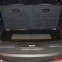 Kofferbakmat Ford S-Max mpv (2006-2015) - Carbox
