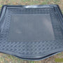 Kofferbakmat Ford Mondeo sedan (2007-2013) - Carbox