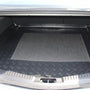 Kofferbakmat Ford Mondeo sedan (2007-2013) - Carbox