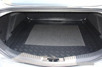 Kofferbakmat Ford Mondeo sedan (2007-2013) - Carbox