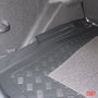 Kofferbakmat Ford Mondeo sedan (2007-2013) - Carbox