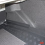 Kofferbakmat Ford Mondeo sedan (2007-2013) - Carbox