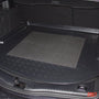 Kofferbakmat Ford Mondeo stationwagon (2007-2013) - Carbox
