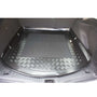 Kofferbakmat Ford Mondeo stationwagon (2007-2013) - Carbox