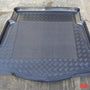 Kofferbakmat Ford Mondeo sedan (2007-2013) - Carbox