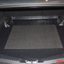 Kofferbakmat Ford Mondeo sedan (2007-2013) - Carbox