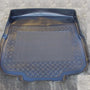 Kofferbakmat Ford Galaxy mpv (2006-2015) - Carbox