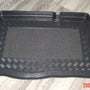 Kofferbakmat Ford Fusion mpv (2005-2012) - Carbox