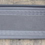 Kofferbakmat Ford Ka hatchback (2013-2016) - Carbox
