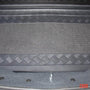 Kofferbakmat Ford Ka hatchback (2013-2016) - Carbox