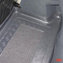 Kofferbakmat Ford Ka hatchback (2013-2016) - Carbox